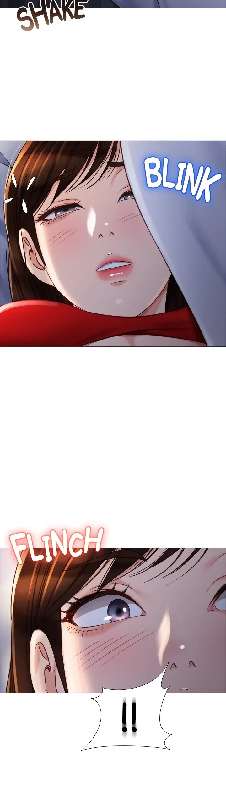 Chapter 68, page 21