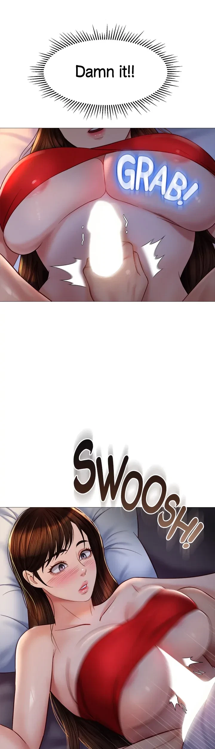 Chapter 68, page 24