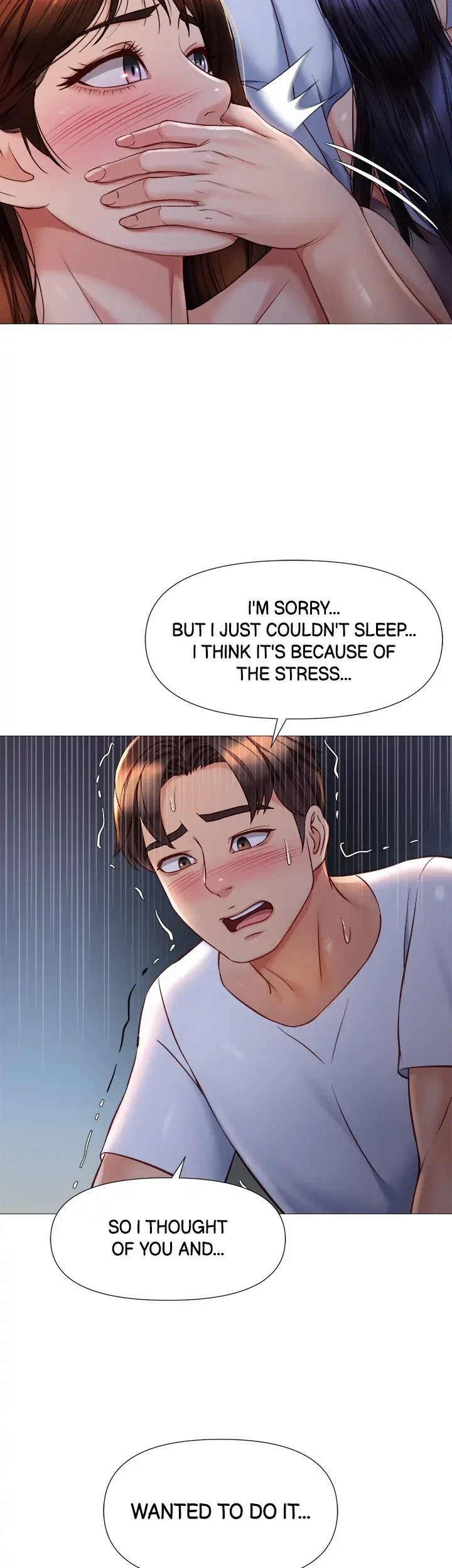 Chapter 68, page 26