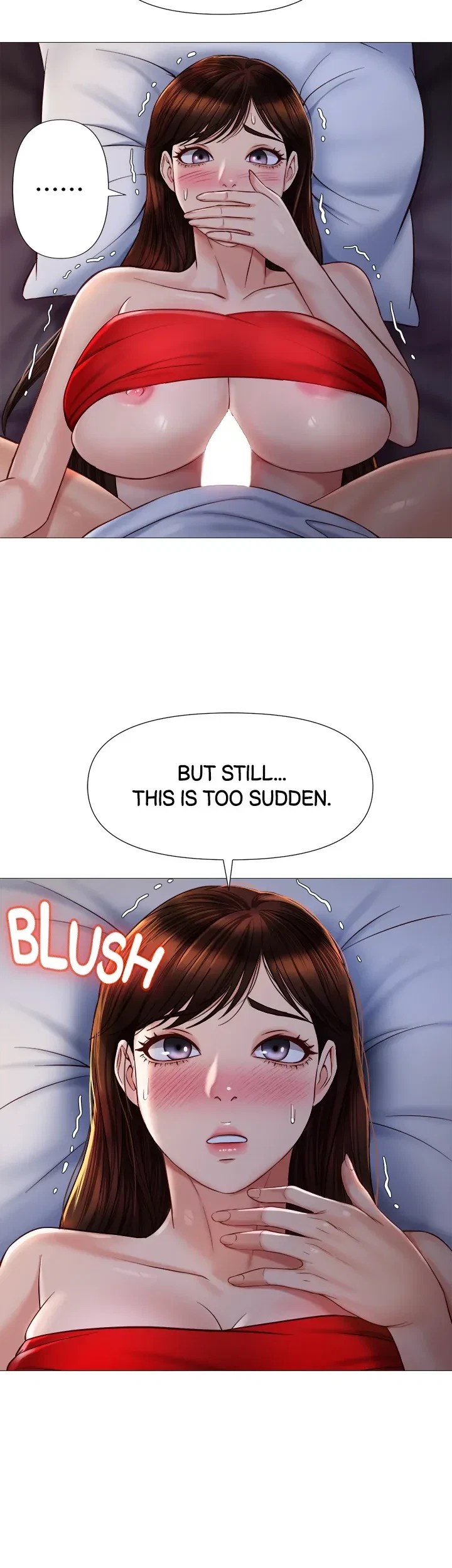 Chapter 68, page 27