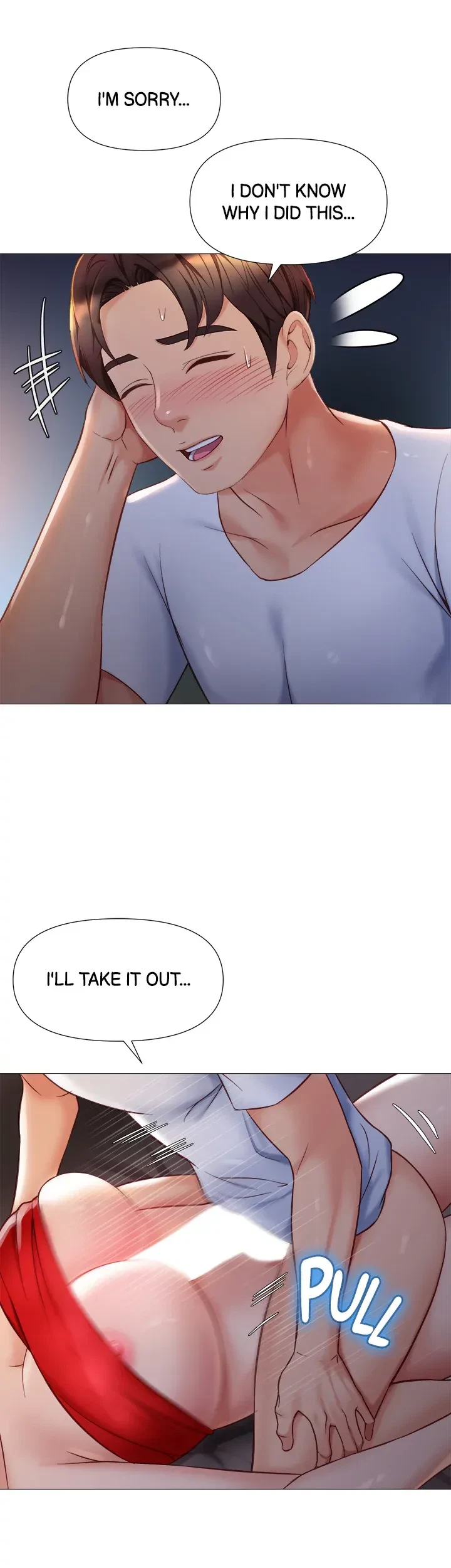 Chapter 68, page 28