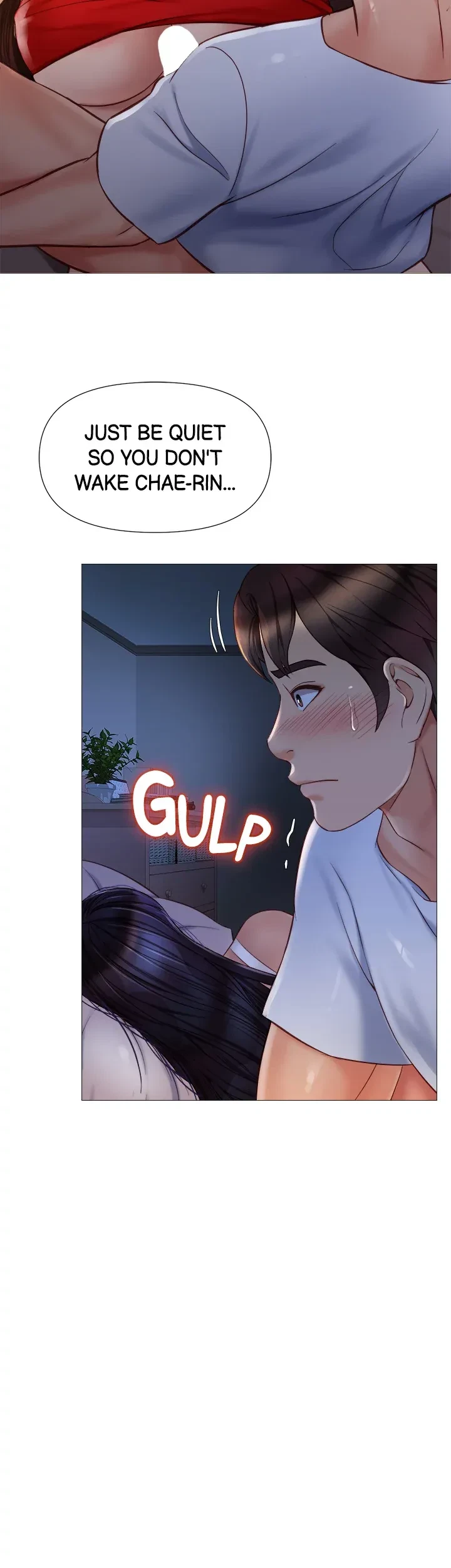 Chapter 68, page 30