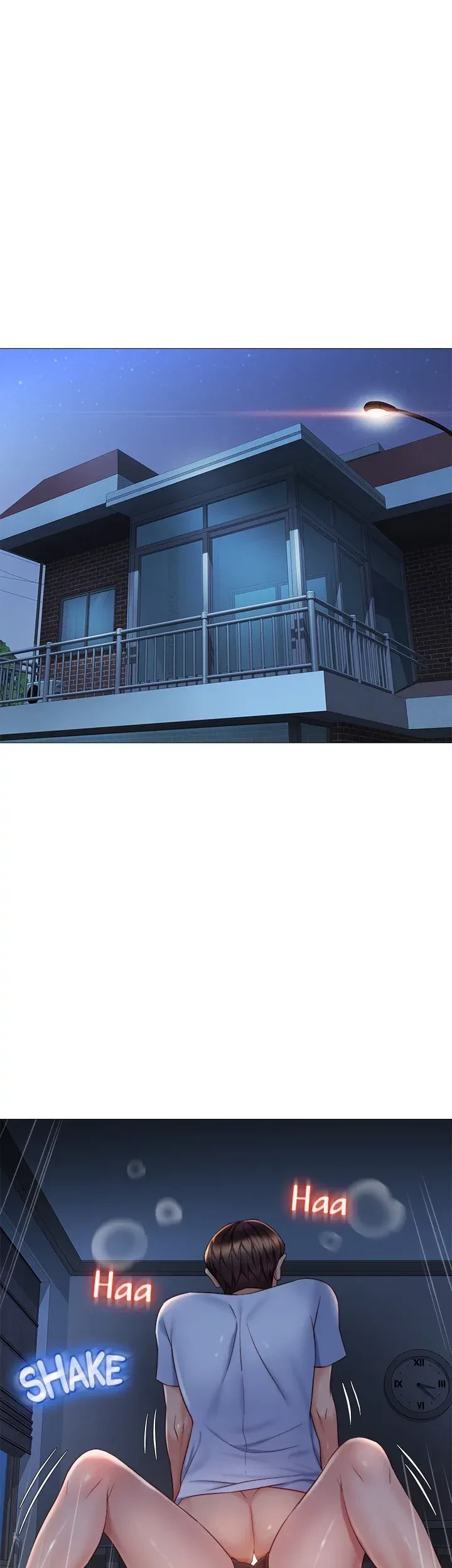 Chapter 68, page 31