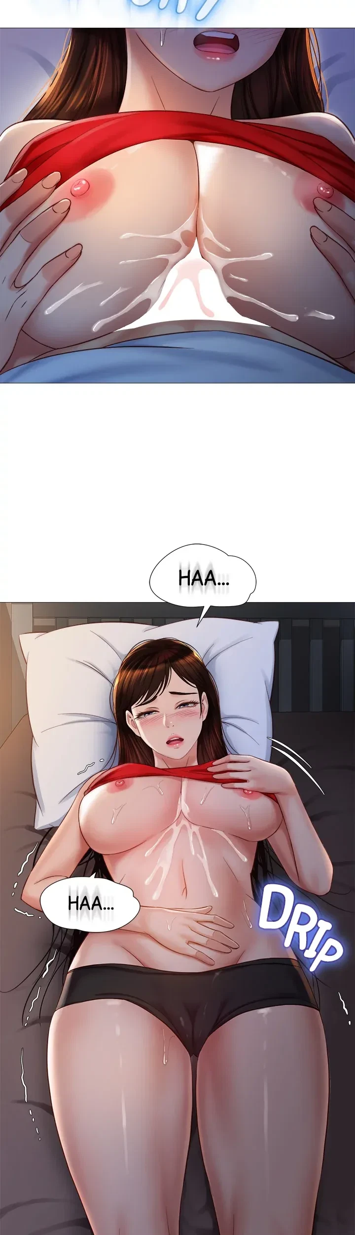 Chapter 68, page 37
