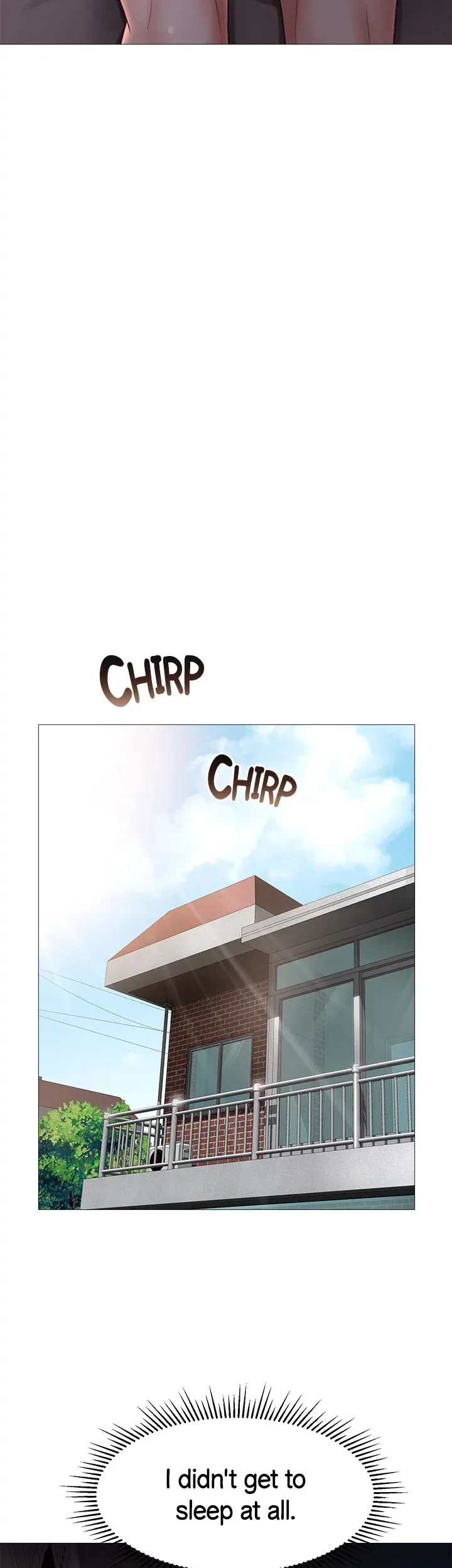 Chapter 68, page 38