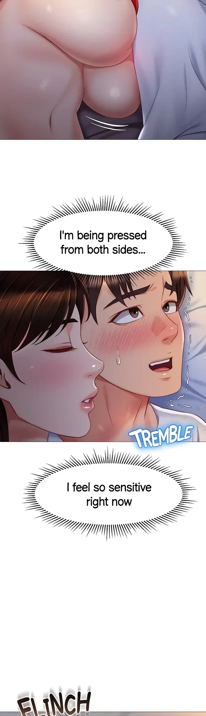 Chapter 68, page 7