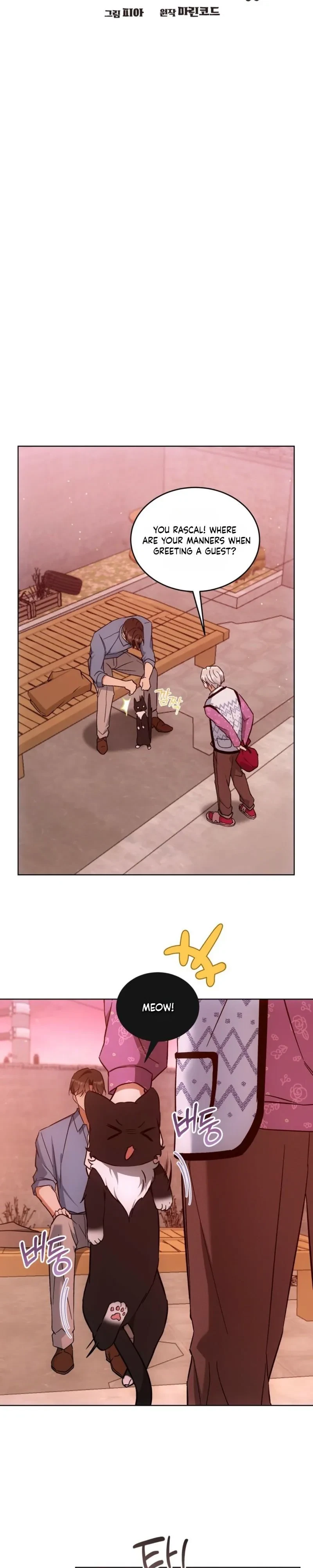 Chapter 32, page 10