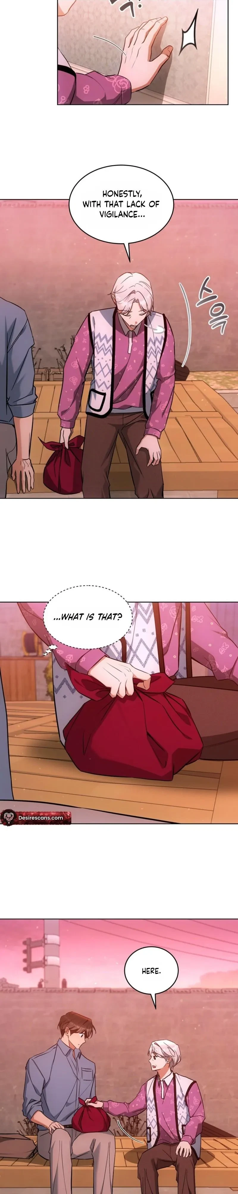 Chapter 32, page 11