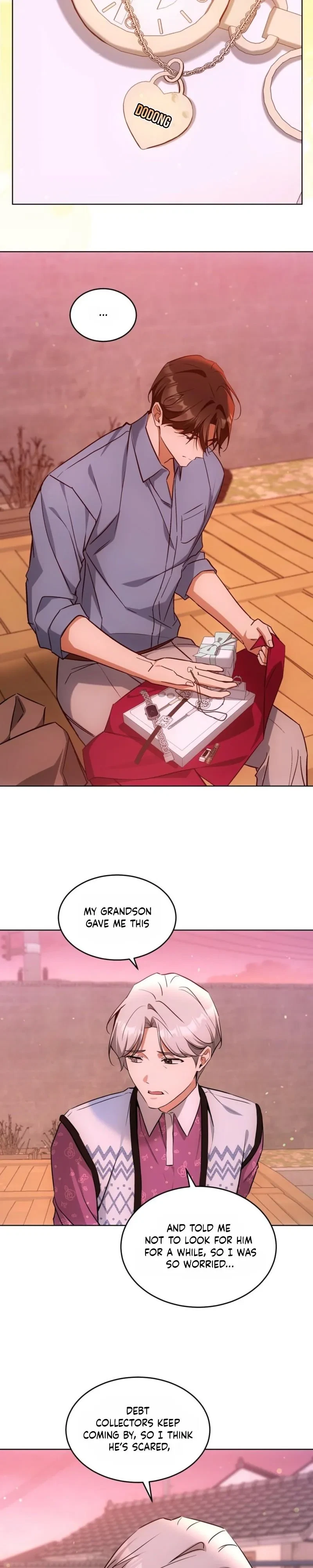 Chapter 32, page 13