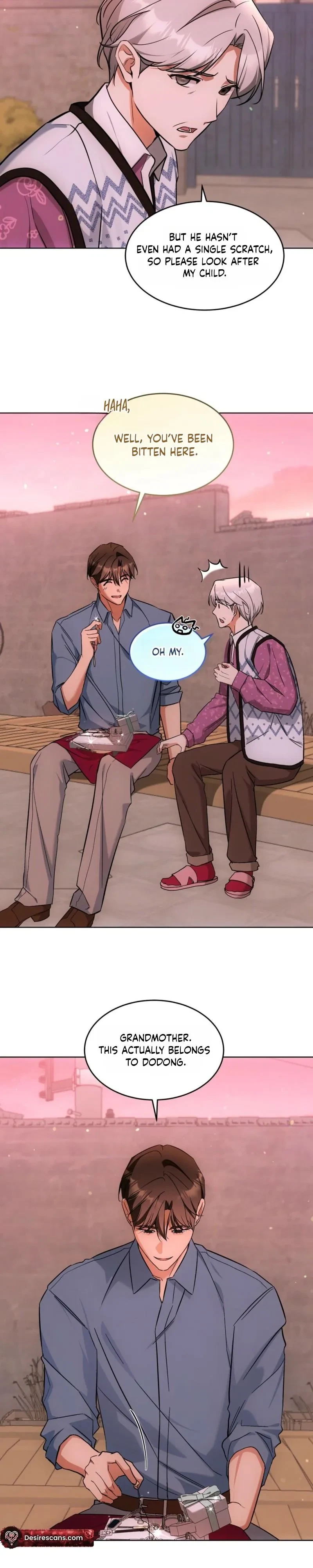 Chapter 32, page 14