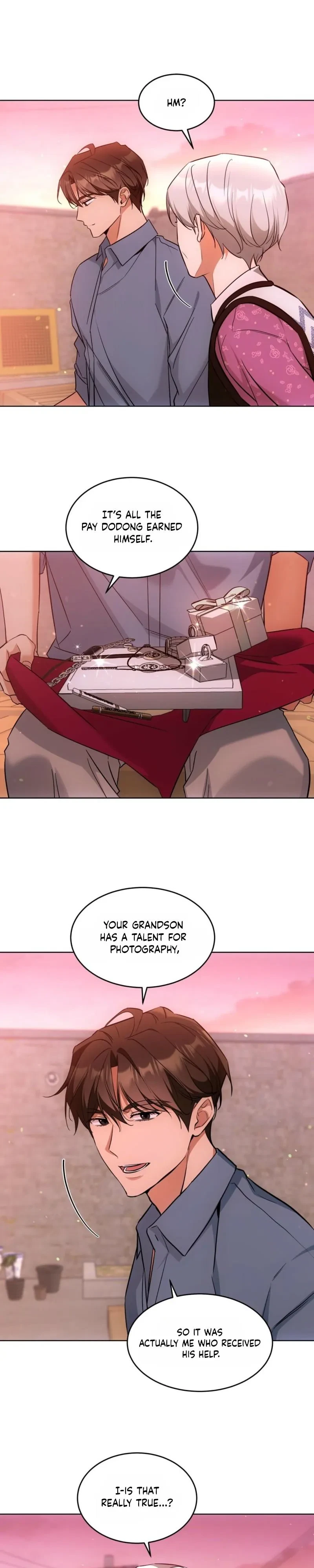 Chapter 32, page 15