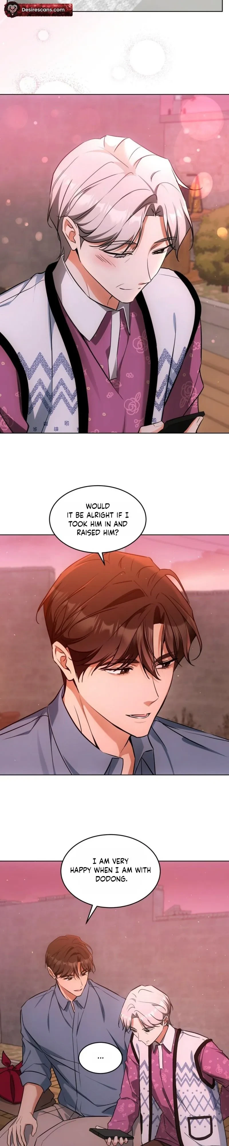 Chapter 32, page 18