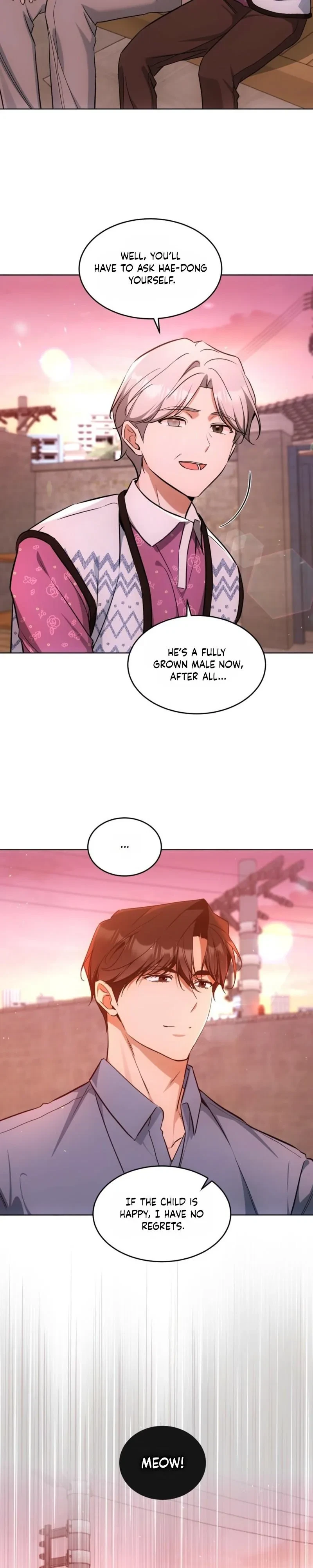 Chapter 32, page 19