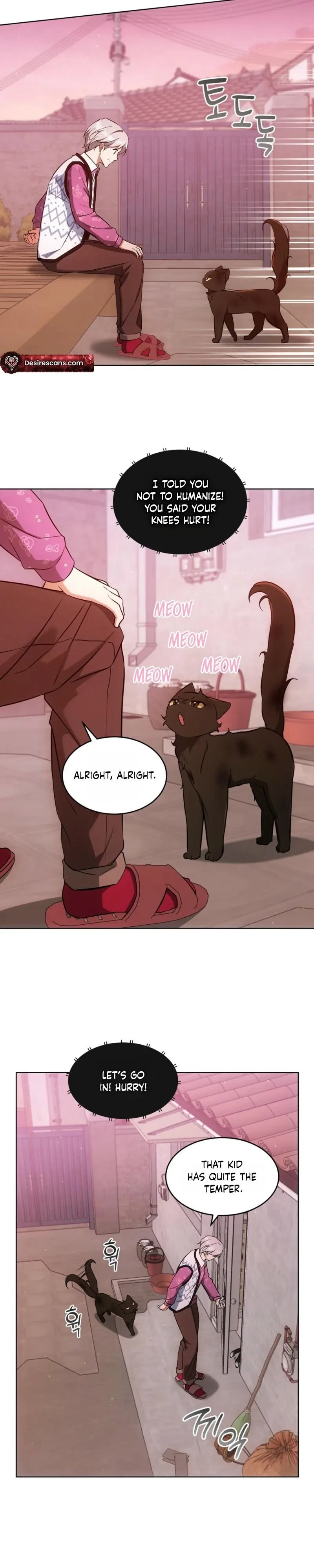 Chapter 32, page 21
