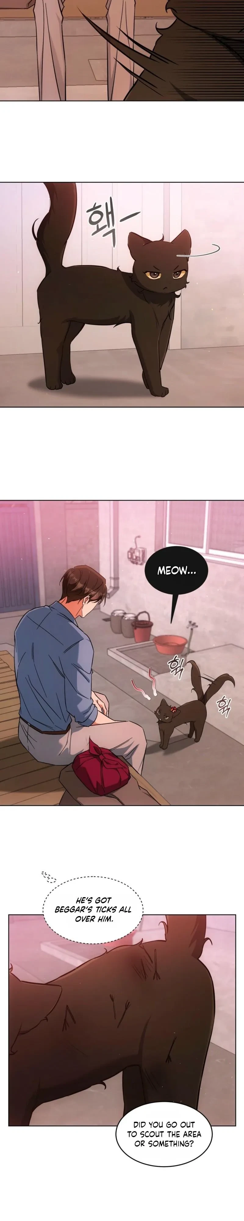 Chapter 32, page 23