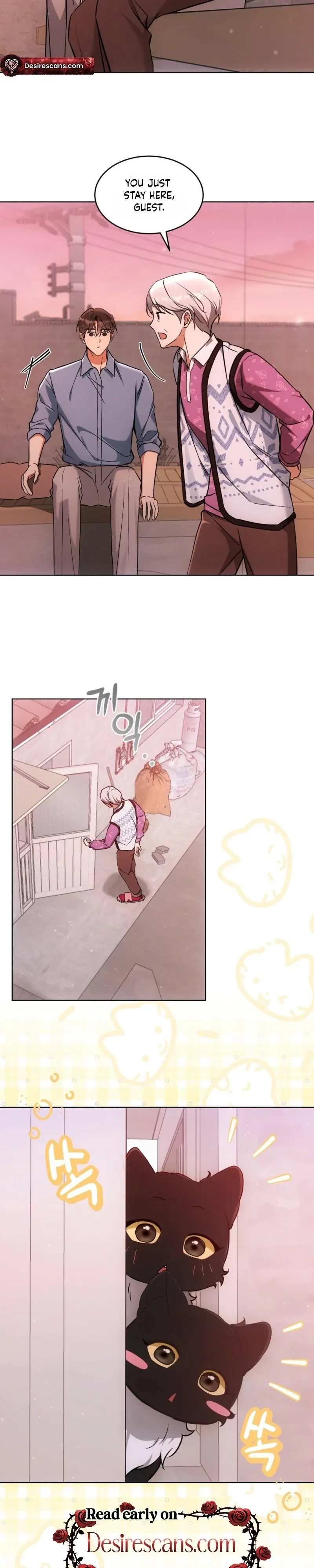 Chapter 32, page 5