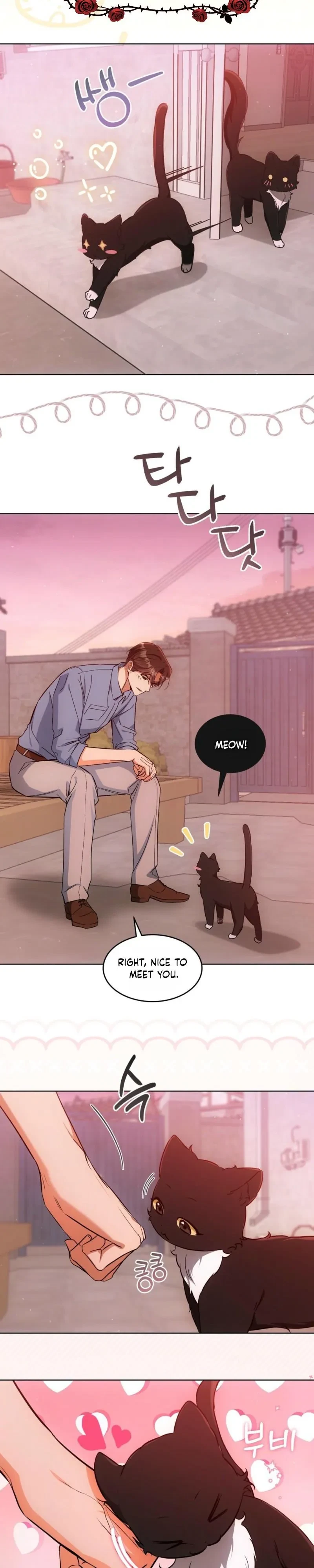 Chapter 32, page 6