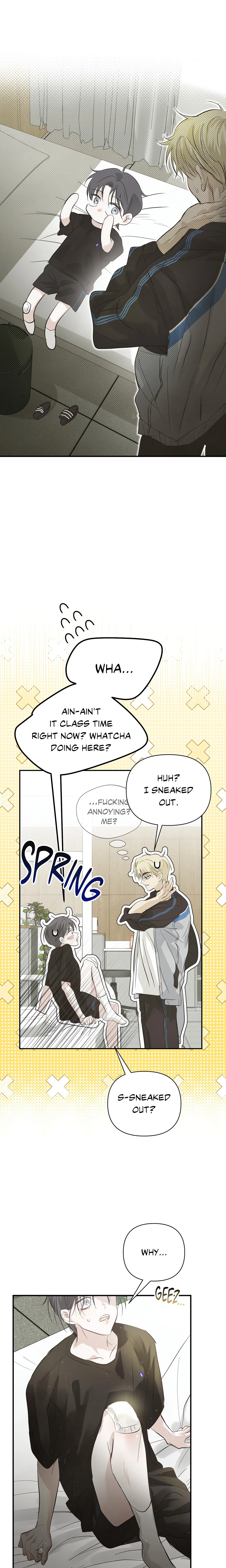Chapter 22, page 10