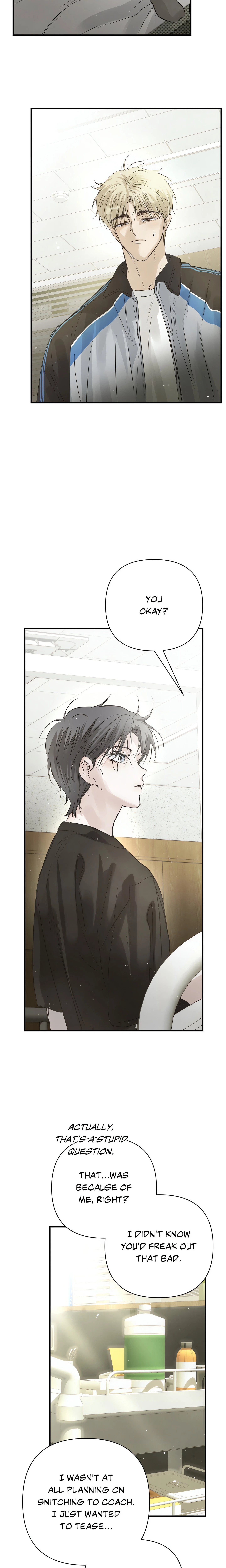 Chapter 22, page 11