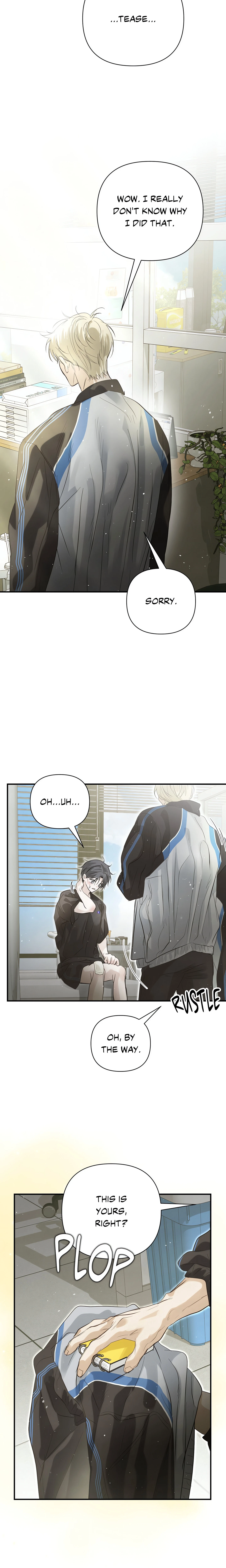 Chapter 22, page 12