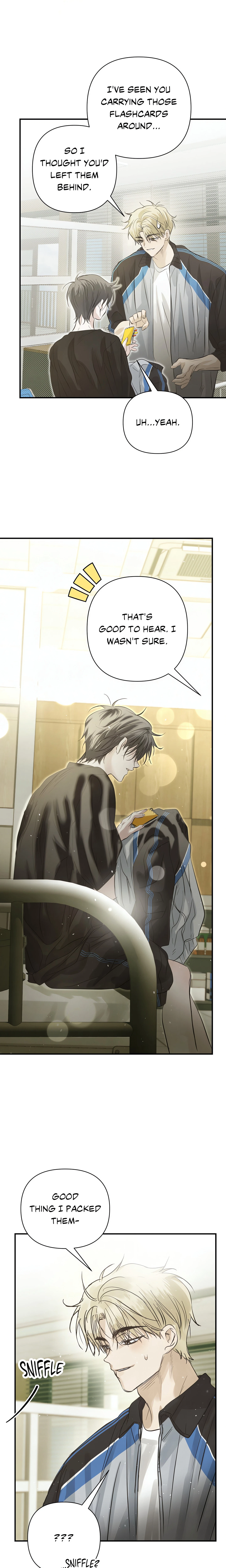 Chapter 22, page 13