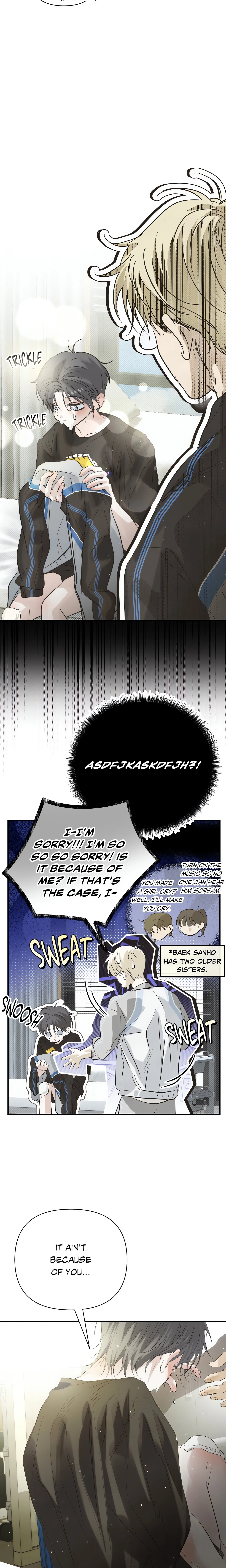 Chapter 22, page 14