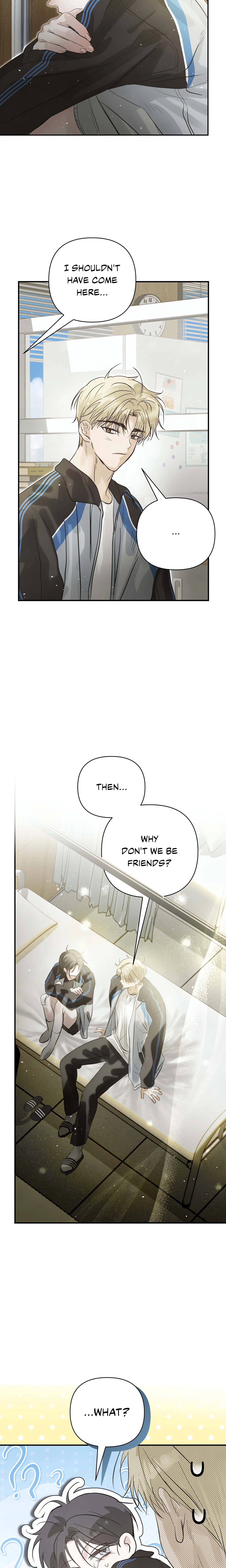 Chapter 22, page 17