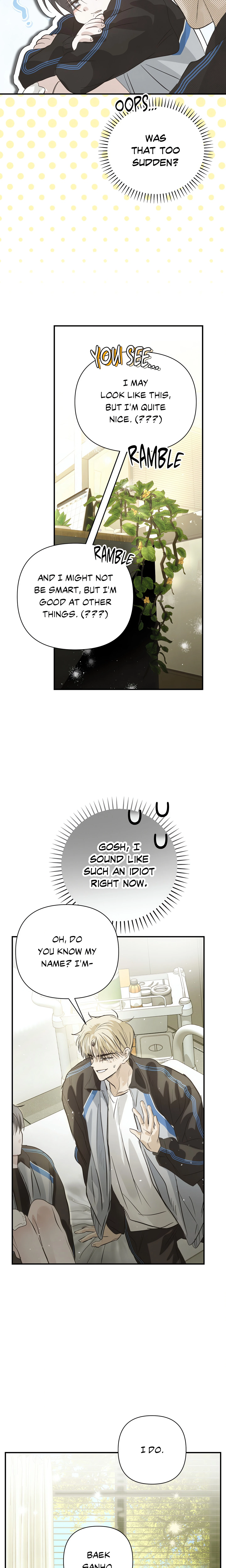 Chapter 22, page 18