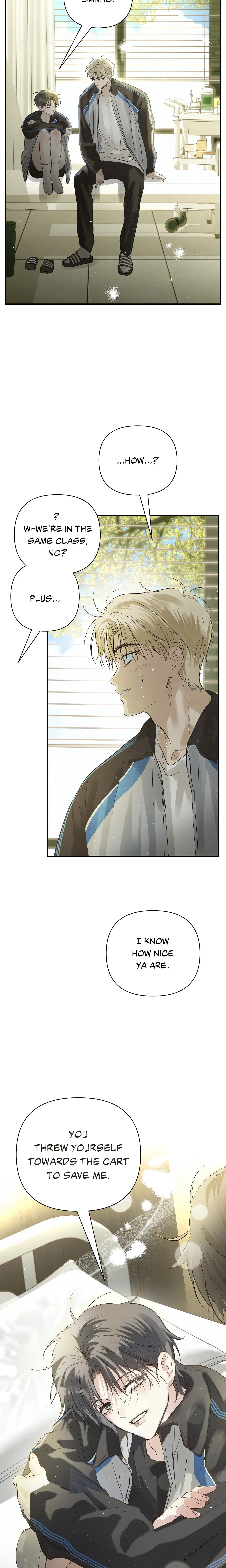 Chapter 22, page 19