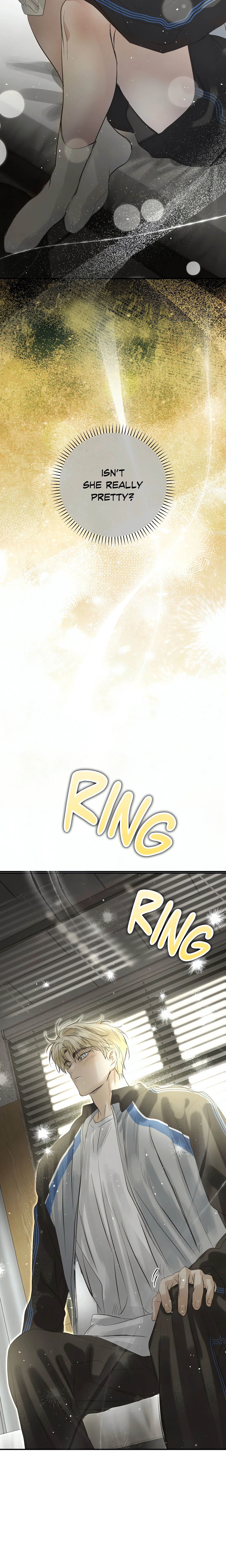 Chapter 22, page 20