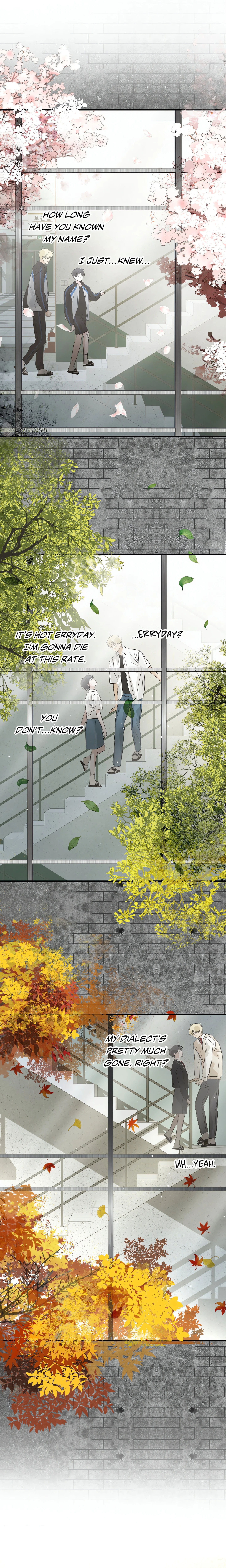Chapter 22, page 22