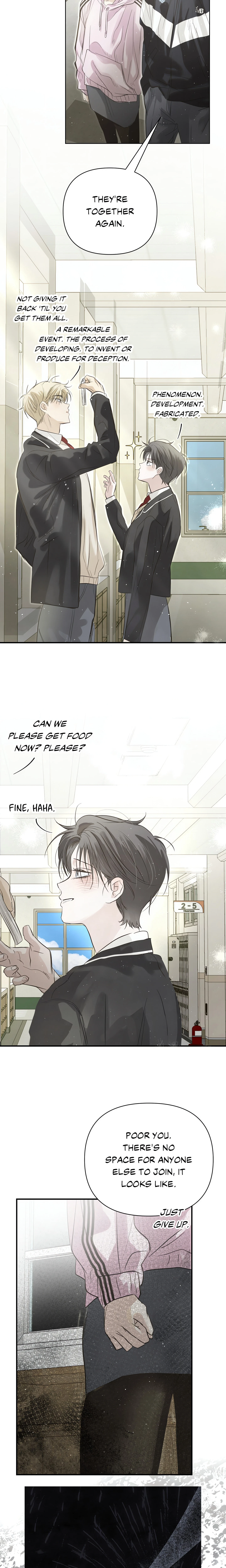 Chapter 22, page 24