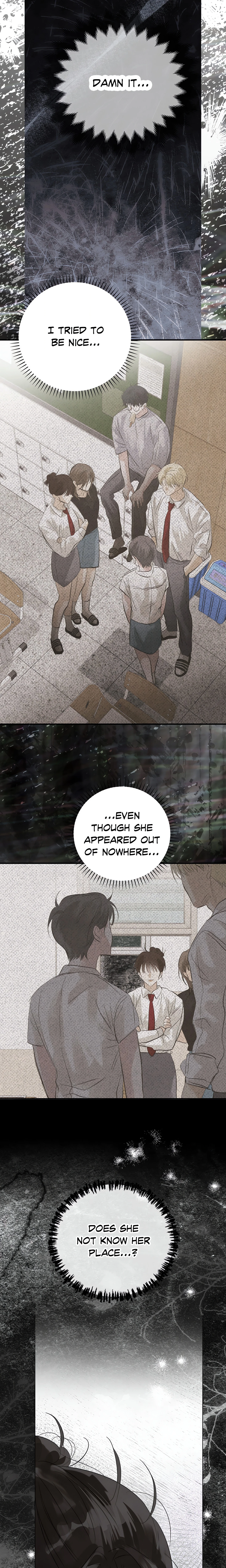 Chapter 22, page 25