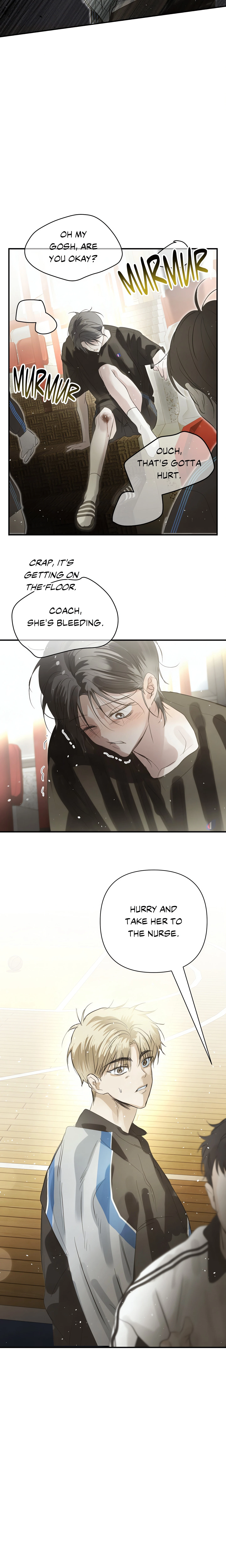 Chapter 22, page 5