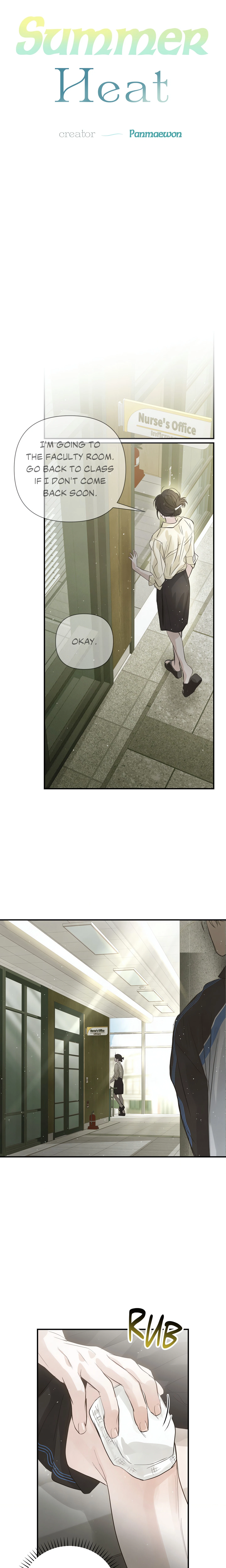 Chapter 22, page 6