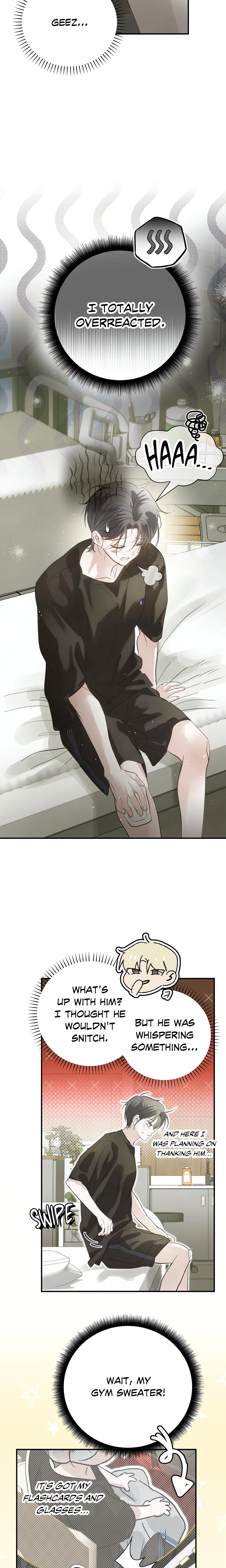 Chapter 22, page 7