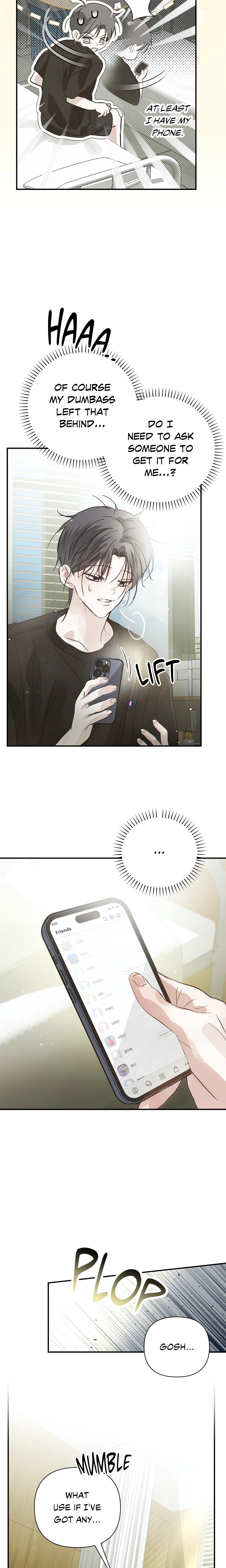 Chapter 22, page 8