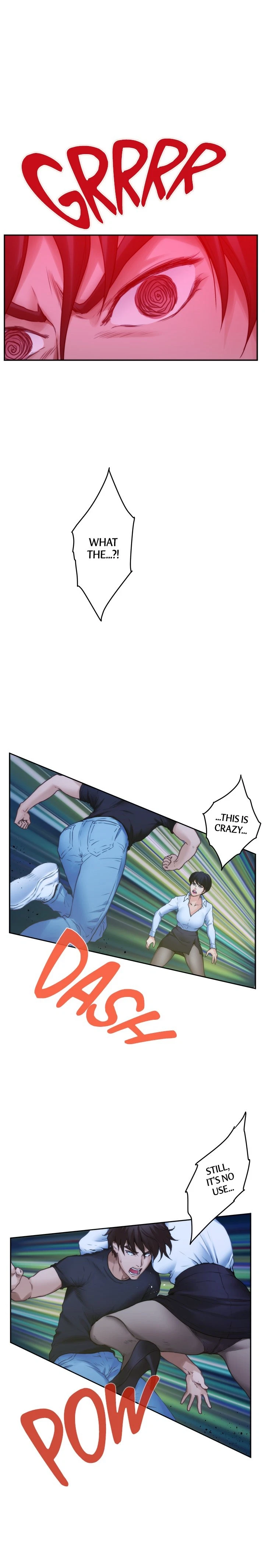 Chapter 92, page 10