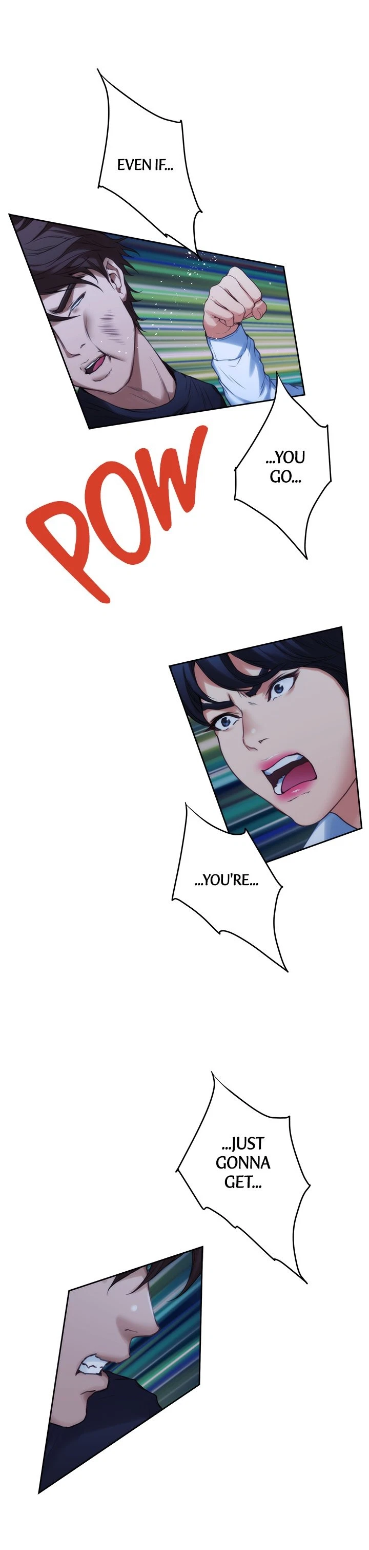 Chapter 92, page 11