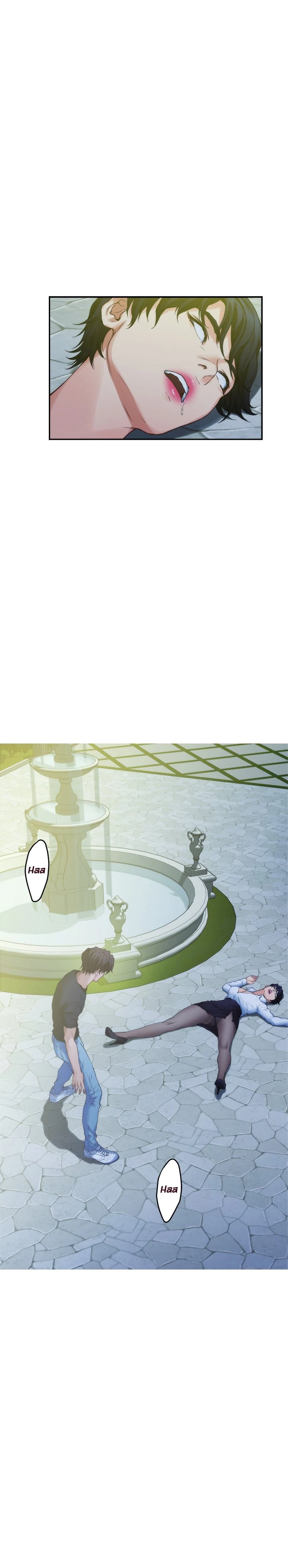 Chapter 92, page 13