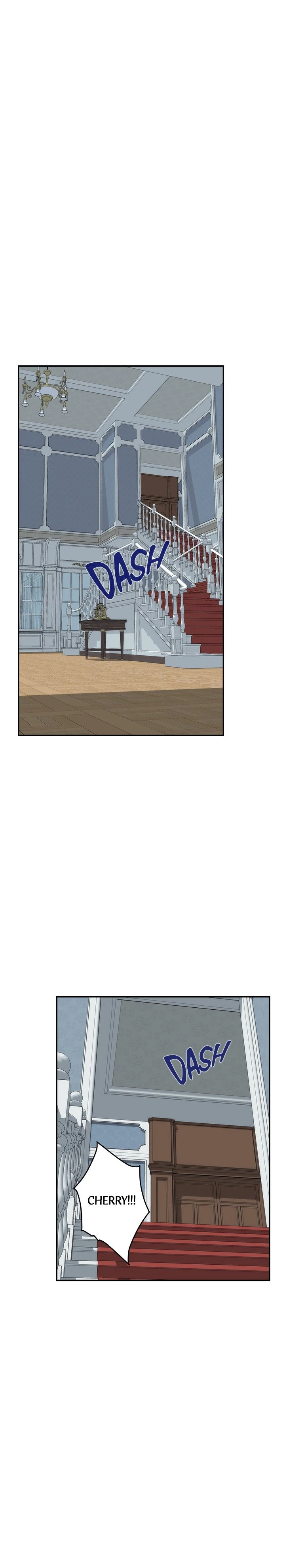 Chapter 92, page 15
