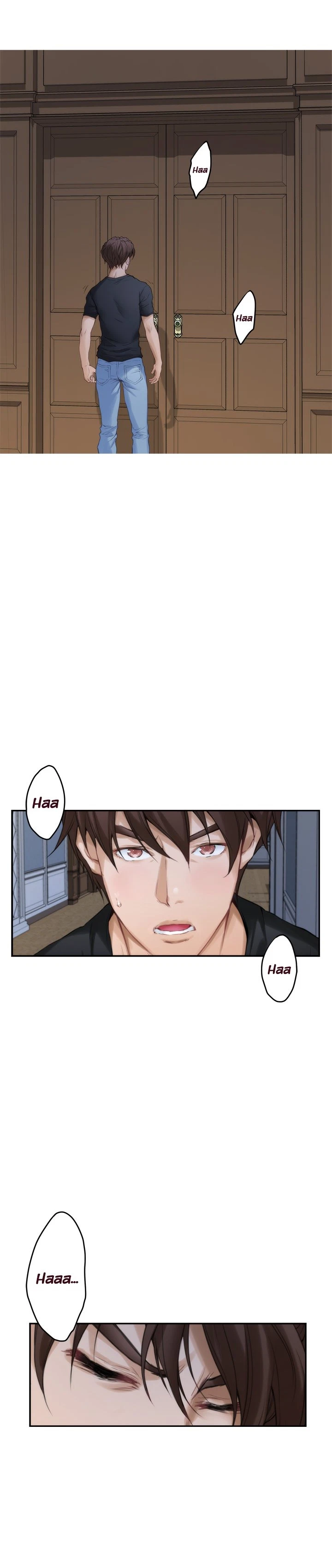 Chapter 92, page 16