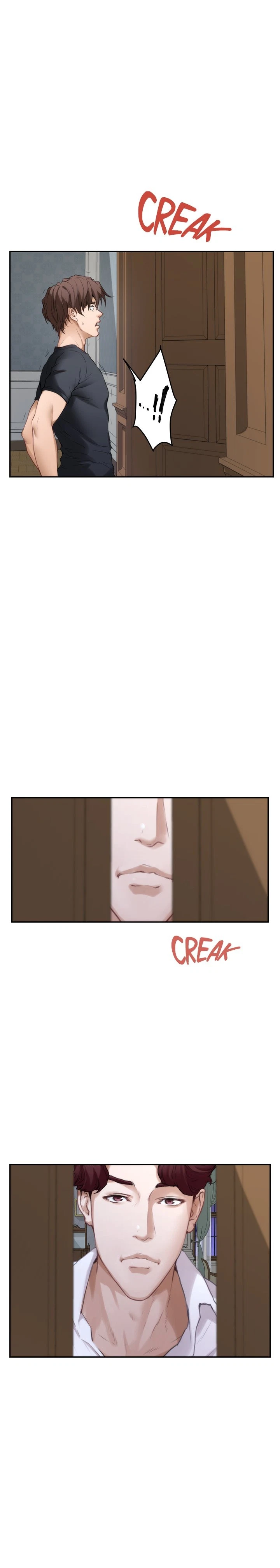 Chapter 92, page 17