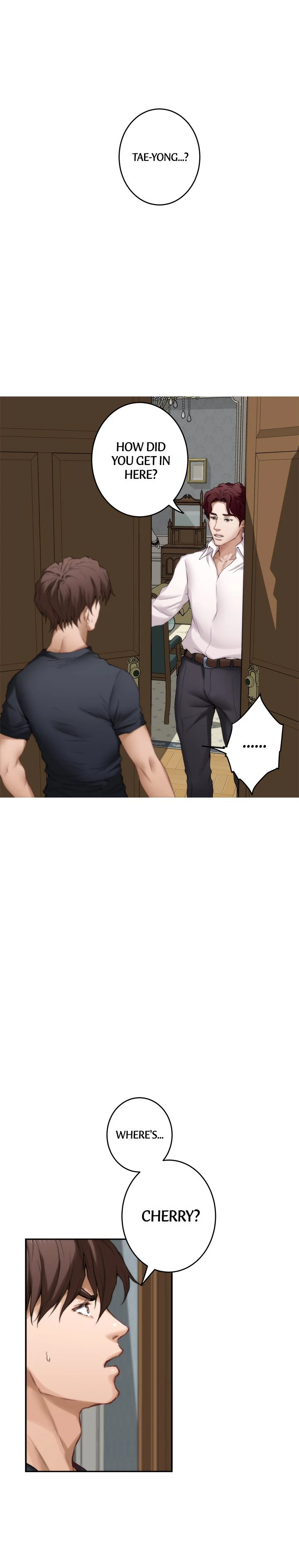 Chapter 92, page 18