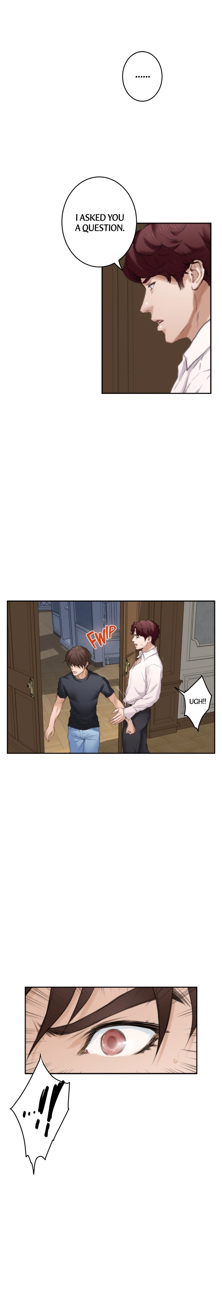 Chapter 92, page 19