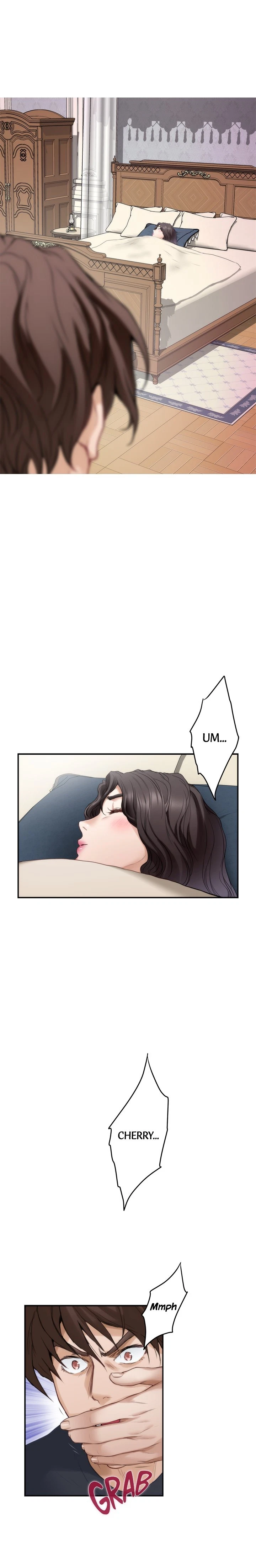 Chapter 92, page 20