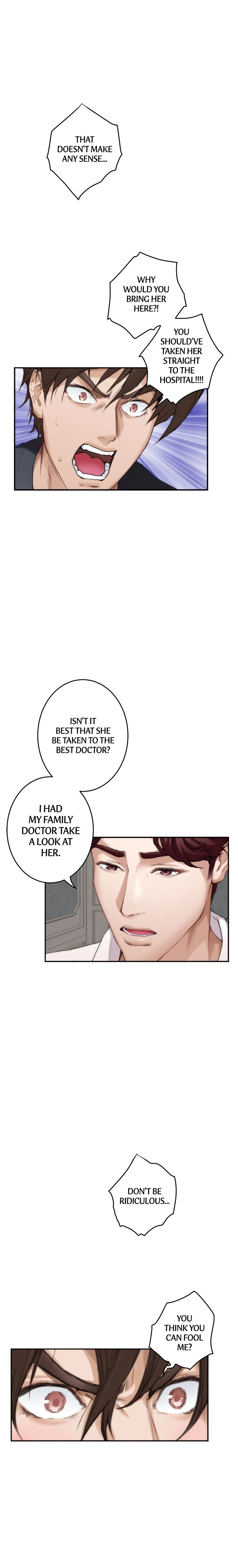 Chapter 92, page 22