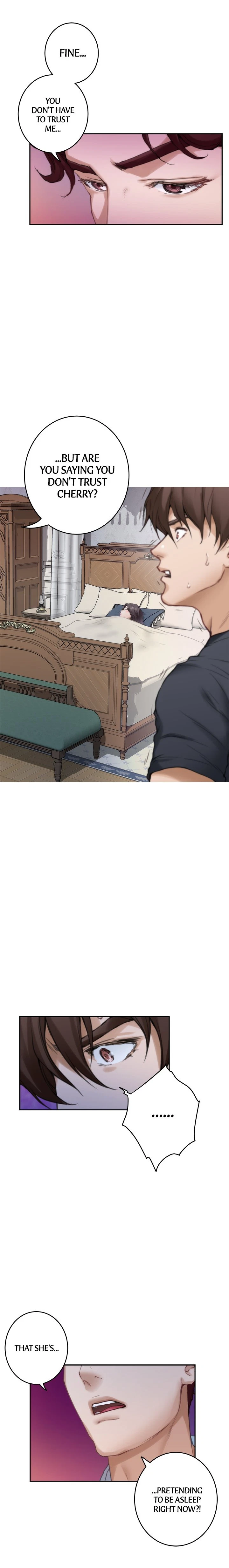 Chapter 92, page 23