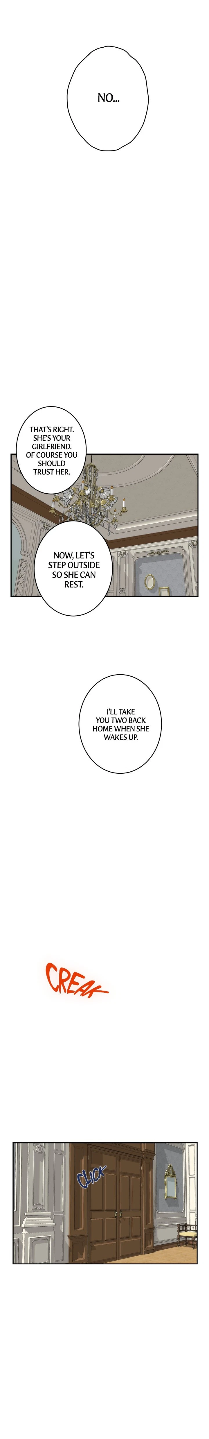 Chapter 92, page 25
