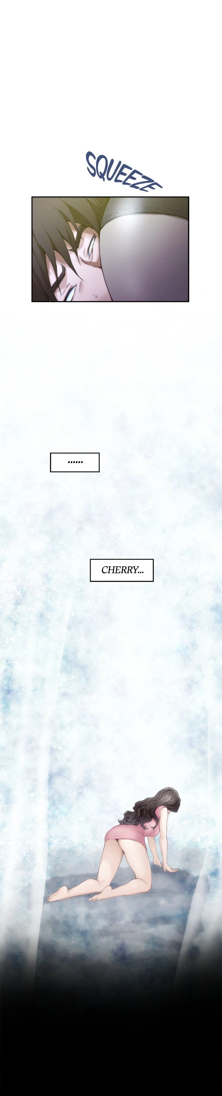 Chapter 92, page 5